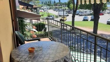 House Marika - Foto 3