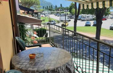 House Marika - Foto 3