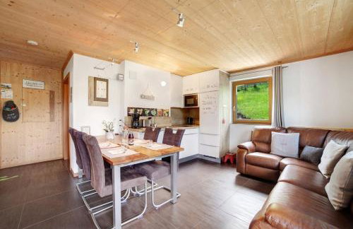 Joshof Bergblick - Photo 15