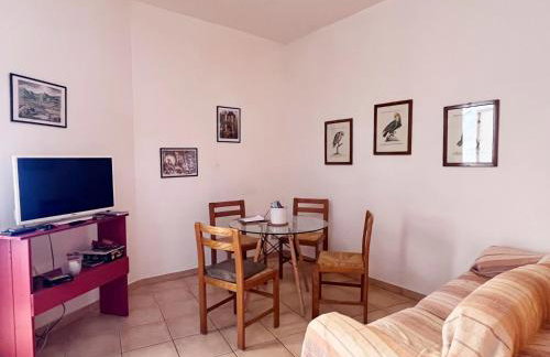 Casa duna sulla spiaggia - Photo 10