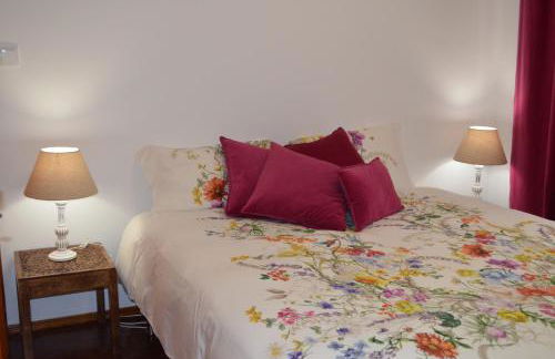 Beija-Flor House - Foto 73