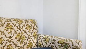 Global Cup Urban Convenience Studio Flat - Photo 3