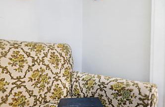 Global Cup Urban Convenience Studio Flat - Photo 3