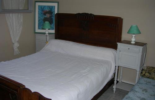 Appartement les rives de l’Ariège - Foto 11