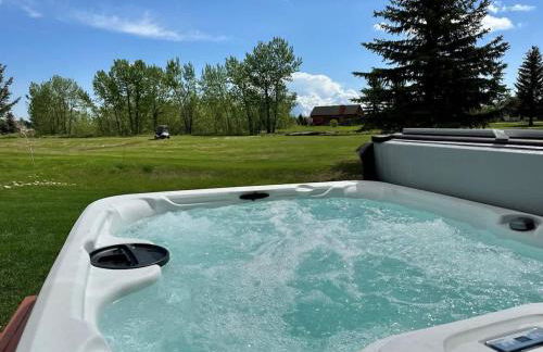 Altitude Adjustment - Foto 37