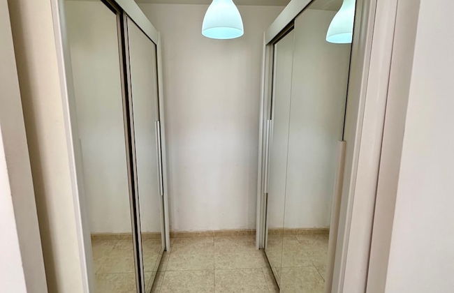 Vinaroz Apartment 2 Bedrooms - Foto 23