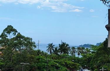 Apartamento Familiar - Foto 13