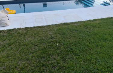 Tapada das Carvalhas - Foto 50