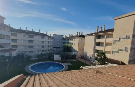 Mar La Llosa - Photo 3