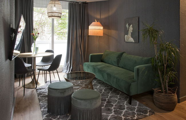 Isabella's House - Foto 37