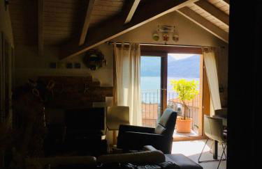 Cav di Gianfranco - Foto 26