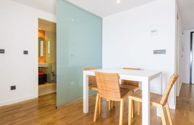 Porte Venere - Foto 11