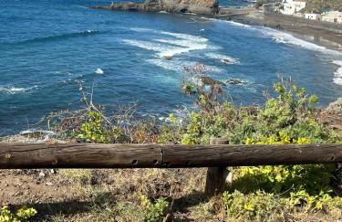 Estudios kylie y Evelyn - Foto 72