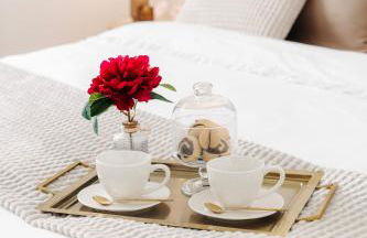 La Suite del Centro - Foto 40