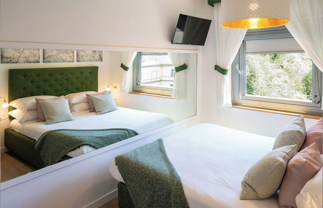 Residenza Echia - Photo 46