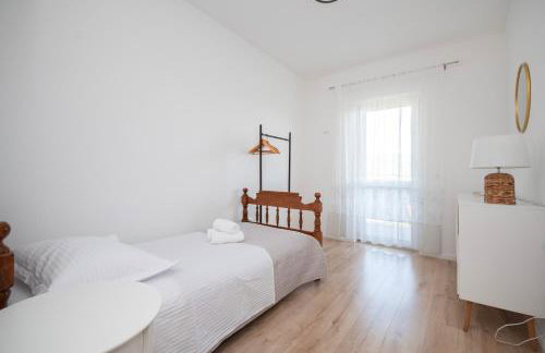 Kuća za odmor Stina, Kučiće - Photo 27