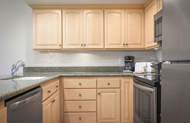 Aston at Papakea Resort - Foto 36