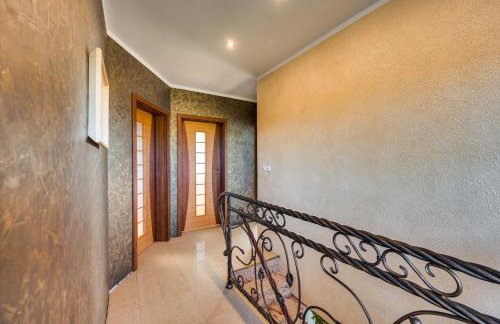 Villa Tyczkówka II - Foto 19