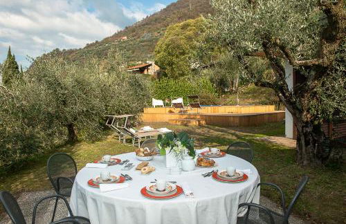 Villa Smeraldo - Foto 12