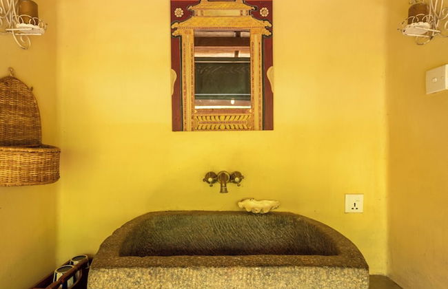 The River House Dambulla by The Serendipity Collection - Foto 11