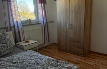 Ferienwohnung Schaller - Foto 7