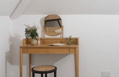 Westaway House - Foto 45