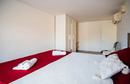 Maiolica House - Foto 8