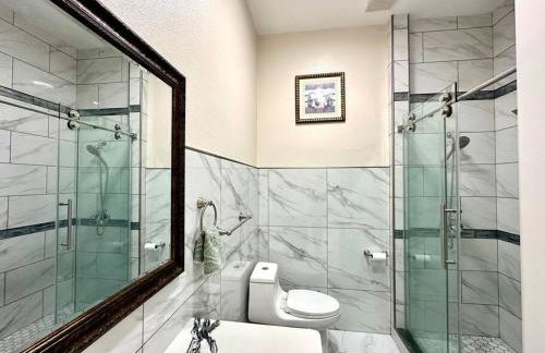 New Renovated House in Little Saigon - Foto 37