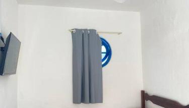 Suíte brava 2 - Foto 2