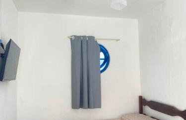 Suíte brava 2 - Foto 2