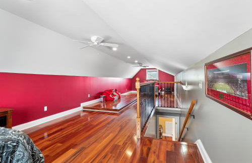 Generations Cove - Welcome To Your Perfect Lakefront Getaway! - Foto 12