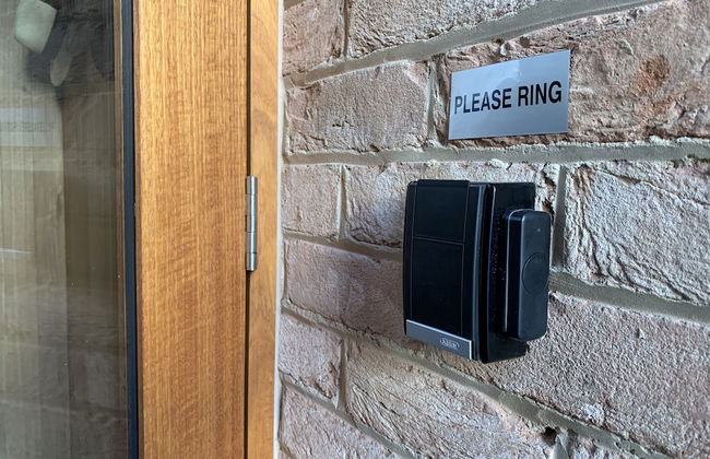 Fusilier Cottage Battery Point - Foto 33