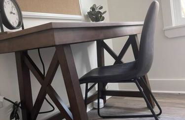 Freshly-remodeled, dog-friendly Westwood charmer! - Foto 12