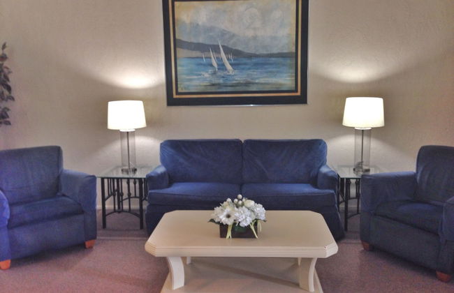 FOUR SEASONS on the gulf - Photo 6