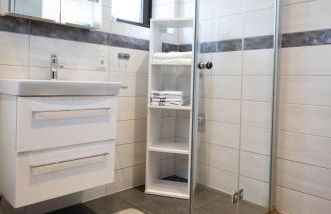 Ferienhaus Schaumbergblick - Foto 11