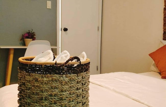 Premiere Haven at Sea Residences - Foto 6