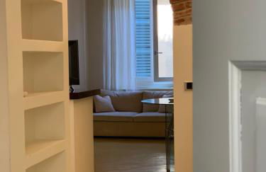 Fifty Eight Suite Milan Brera - Foto 16