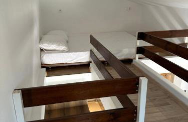 Thekla Guesthouse - Foto 13