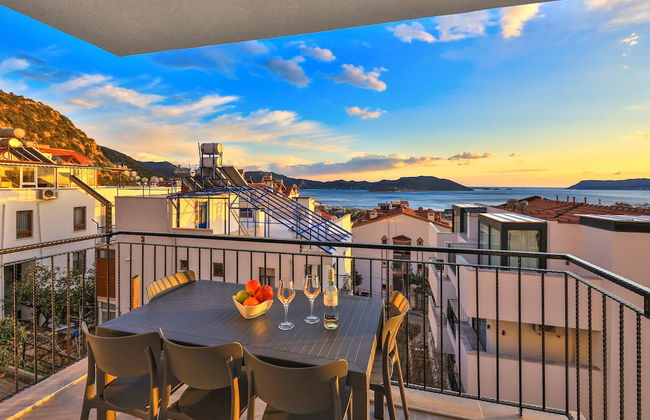 Tugce Apart - Photo 41