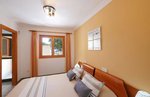 Ca Na Cati - Photo 22