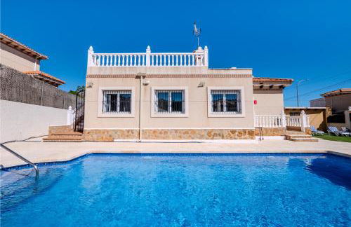 Villa Grecia - Foto 29