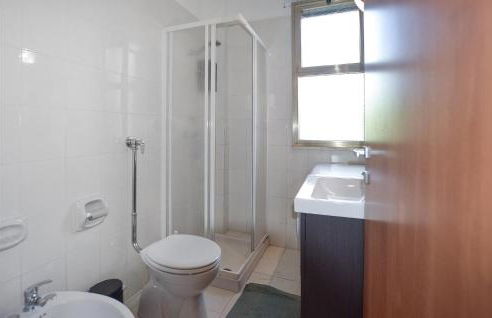 Lovely Home In Santa Croce Camerina - Foto 12