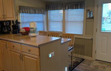 Beach Cottage - Foto 6