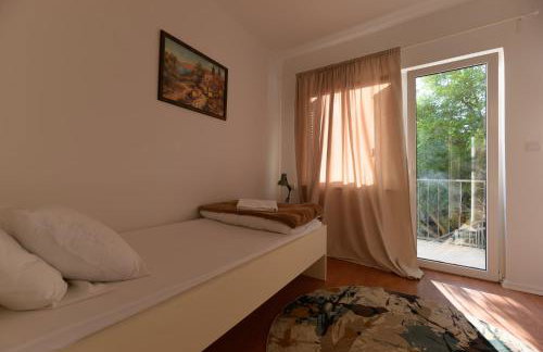 Family Villa Atlantis & more - Foto 72