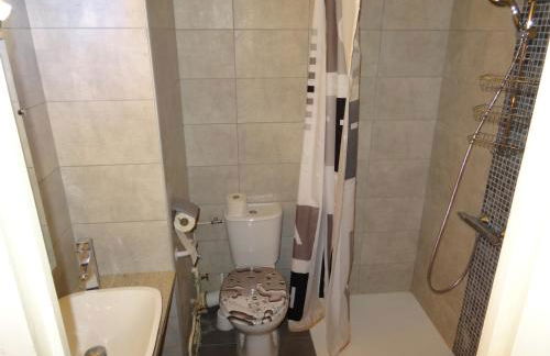 Concorde V - Photo 15