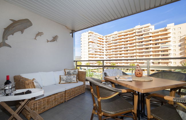 Frentemar 03 - Foto 2