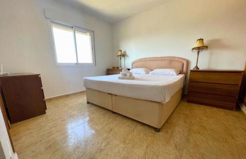 Casa Lacy by Rental Hero - Foto 33