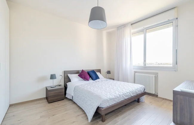 Appartamento Leonardo - Foto 5