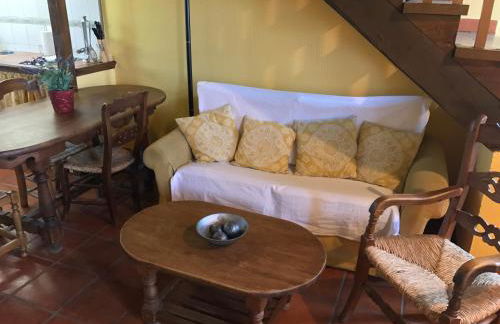 El Bulin de Horcajuelo - Foto 49