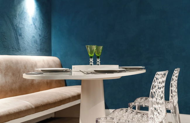 The Knightsbridge Residences - Foto 80